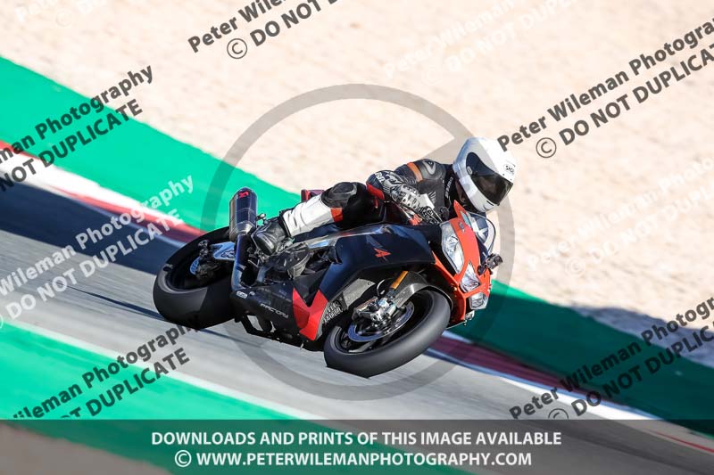 motorbikes;no limits;october 2019;peter wileman photography;portimao;portugal;trackday digital images